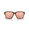 Oakley OO 9497 949706 Güneş Gözlüğü