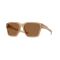 Oakley OO 9497 949707 Güneş Gözlüğü