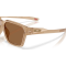 Oakley OO 9497 949707 Güneş Gözlüğü