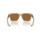 Oakley OO 9497 949707 Güneş Gözlüğü