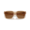 Oakley OO 9497 949707 Güneş Gözlüğü