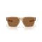 Oakley OO 9497 949707 Güneş Gözlüğü