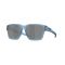 Oakley OO 9497 949708 Güneş Gözlüğü