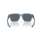 Oakley OO 9497 949708 Güneş Gözlüğü