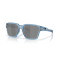 Oakley OO 9497 949708 Güneş Gözlüğü