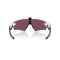 Oakley OO 9499 949910 Güneş Gözlüğü