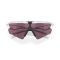 Oakley OO 9499 949910 Güneş Gözlüğü