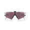Oakley OO 9499 949910 Güneş Gözlüğü