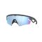 Oakley OO 9499 949911 Güneş Gözlüğü