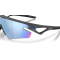 Oakley OO 9499 949911 Güneş Gözlüğü