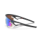 Oakley OO 9499 949911 Güneş Gözlüğü