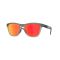 Oakley OO 9503 950301 Güneş Gözlüğü