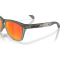Oakley OO 9503 950301 Güneş Gözlüğü