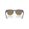 Oakley OO 9503 950301 Güneş Gözlüğü