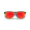 Oakley OO 9503 950301 Güneş Gözlüğü