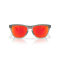 Oakley OO 9503 950301 Güneş Gözlüğü