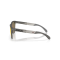 Oakley OO 9503 950301 Güneş Gözlüğü