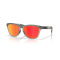 Oakley OO 9503 950301 Güneş Gözlüğü