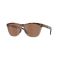 Oakley OO 9503 950302 Güneş Gözlüğü