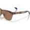 Oakley OO 9503 950302 Güneş Gözlüğü