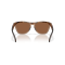 Oakley OO 9503 950302 Güneş Gözlüğü