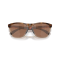 Oakley OO 9503 950302 Güneş Gözlüğü