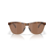 Oakley OO 9503 950302 Güneş Gözlüğü