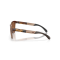 Oakley OO 9503 950302 Güneş Gözlüğü