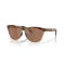 Oakley OO 9503 950302 Güneş Gözlüğü