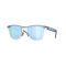 Oakley OO 9503 950303 Güneş Gözlüğü