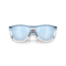 Oakley OO 9503 950303 Güneş Gözlüğü
