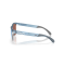 Oakley OO 9503 950303 Güneş Gözlüğü
