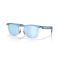 Oakley OO 9503 950303 Güneş Gözlüğü