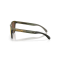 Oakley OO 9503 950304 Güneş Gözlüğü