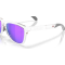 Oakley OO 9503 950305 Güneş Gözlüğü