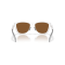 Oakley OO 9503 950305 Güneş Gözlüğü