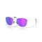Oakley OO 9503 950305 Güneş Gözlüğü