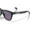 Oakley OO 9503 950306 Güneş Gözlüğü