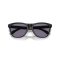 Oakley OO 9503 950306 Güneş Gözlüğü