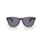 Oakley OO 9503 950306 Güneş Gözlüğü