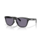 Oakley OO 9503 950306 Güneş Gözlüğü