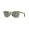 Oakley OO 9503 950307 Güneş Gözlüğü