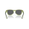 Oakley OO 9503 950307 Güneş Gözlüğü