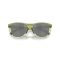 Oakley OO 9503 950307 Güneş Gözlüğü