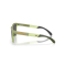 Oakley OO 9503 950307 Güneş Gözlüğü