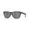 Oakley OO 9503 950308 Güneş Gözlüğü