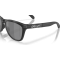 Oakley OO 9503 950308 Güneş Gözlüğü