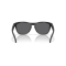 Oakley OO 9503 950308 Güneş Gözlüğü