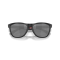 Oakley OO 9503 950308 Güneş Gözlüğü