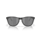 Oakley OO 9503 950308 Güneş Gözlüğü